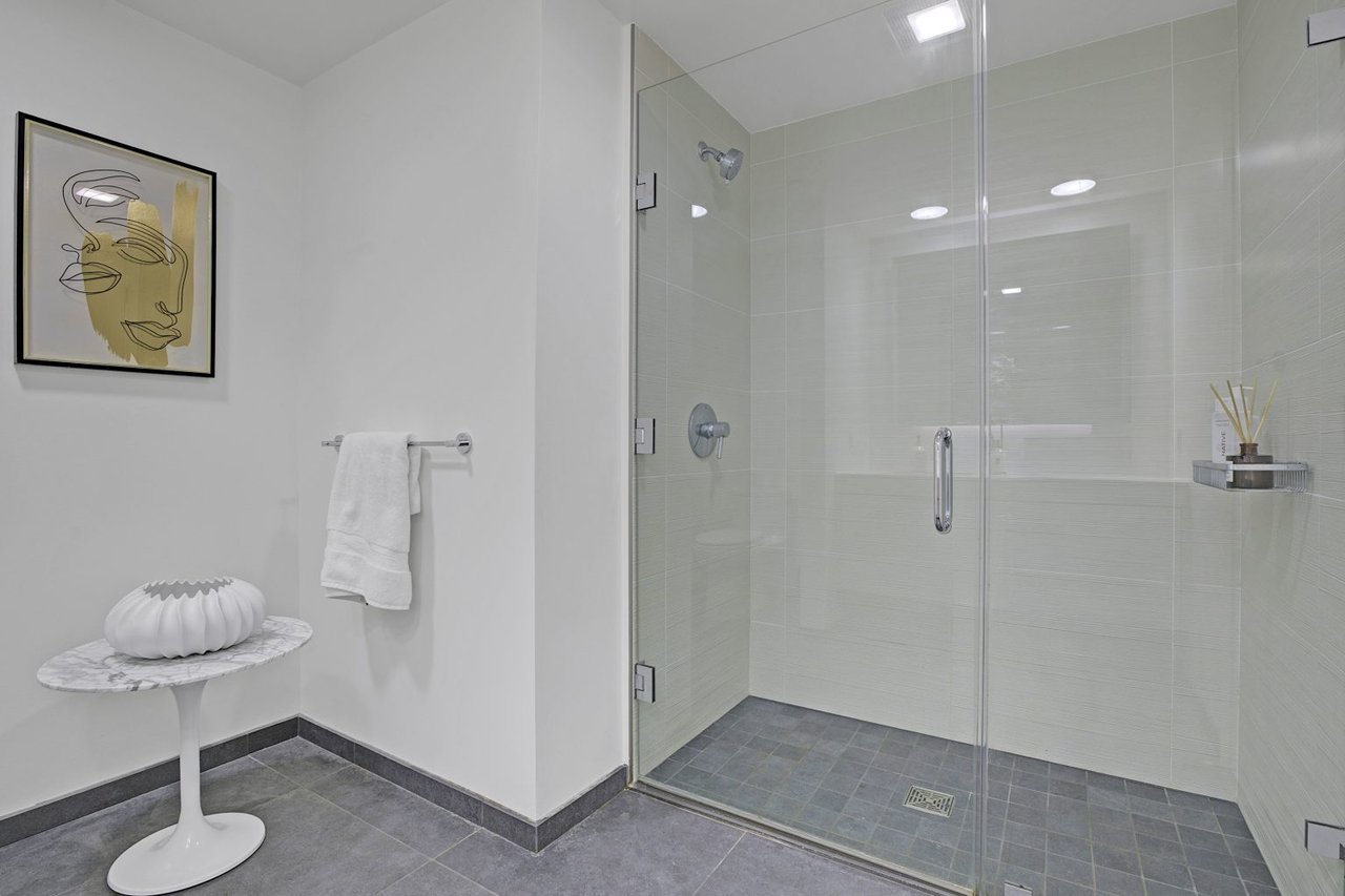 99 Rausch Street #214