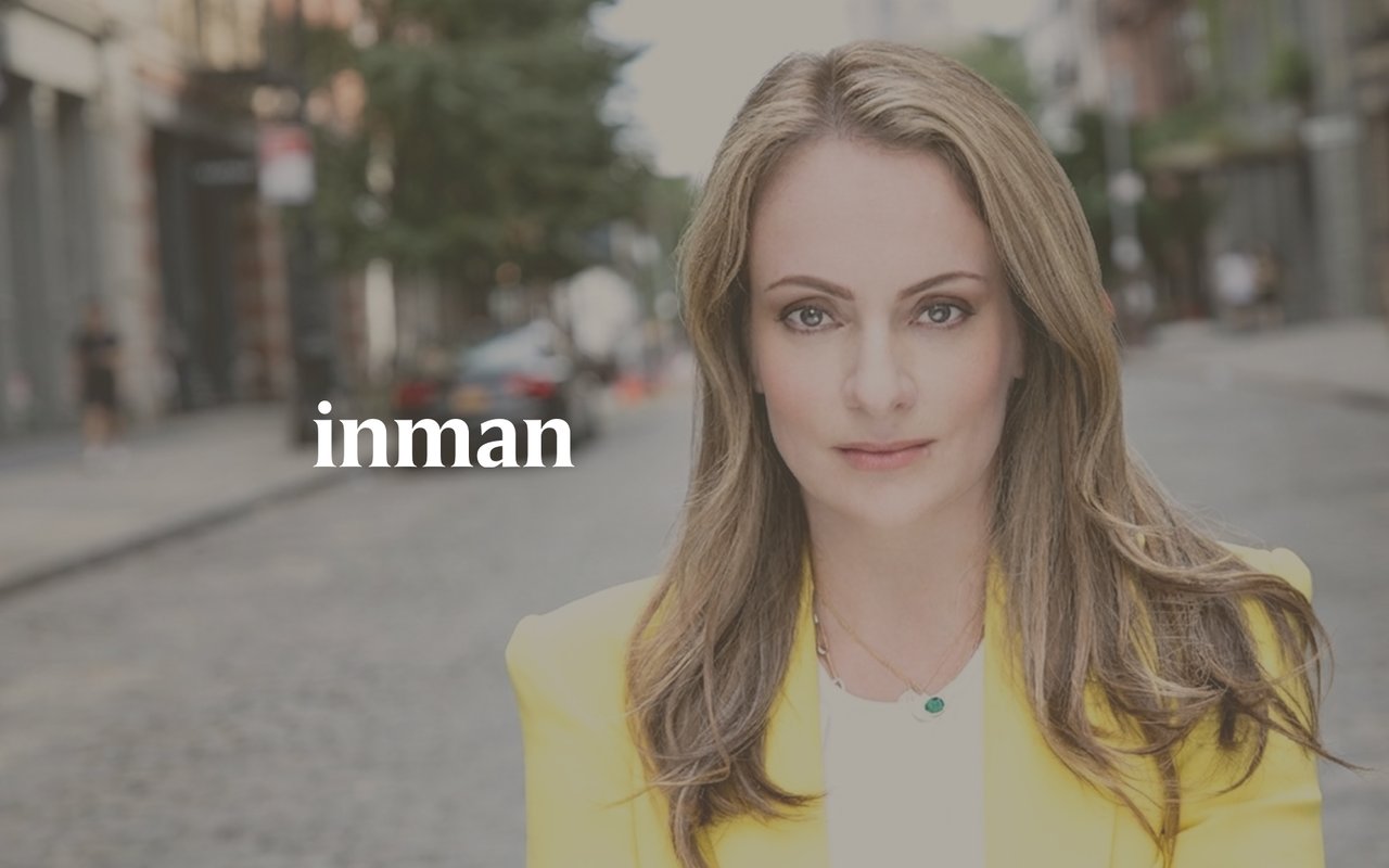 19 Real Estate Pros Share Their Lesson Learned Moments