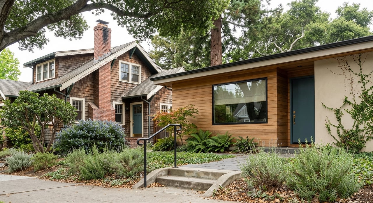 How Berkeley Micro-Neighborhoods Shape Your Sale Price