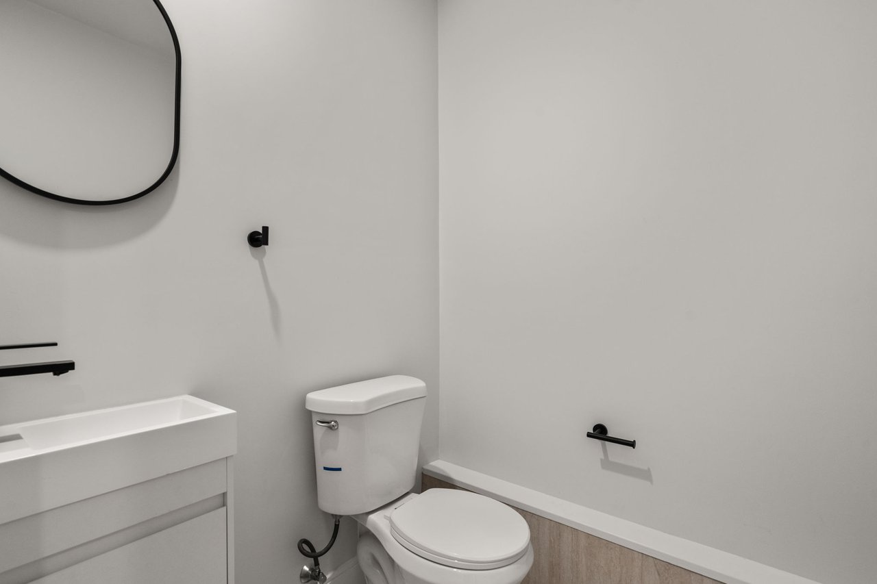 199-201 Copeland St. # 2