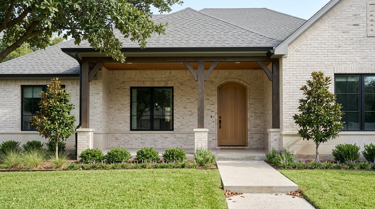 Timberridge McKinney Neighborhood Guide For Homebuyers