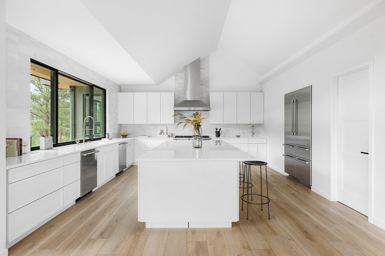 2709 S. Lakeridge Trail