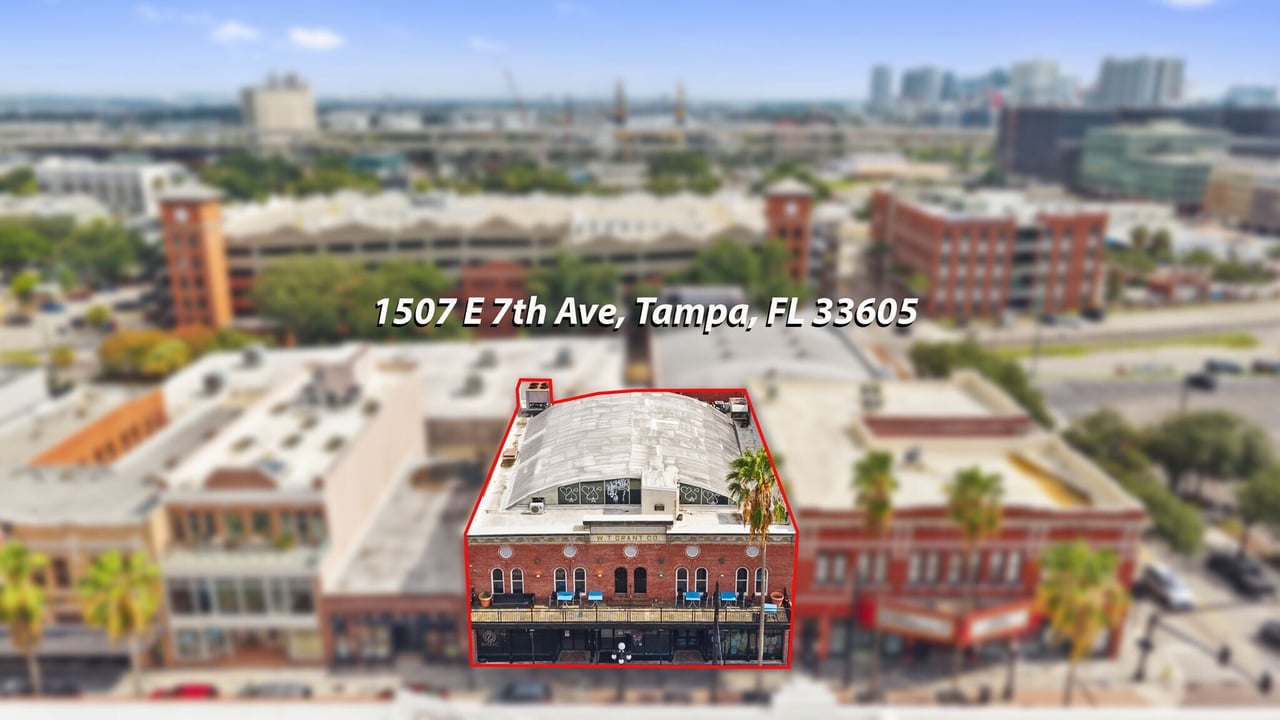 1507 E 7th Ave