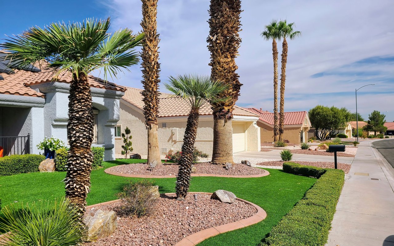 Southern Highlands