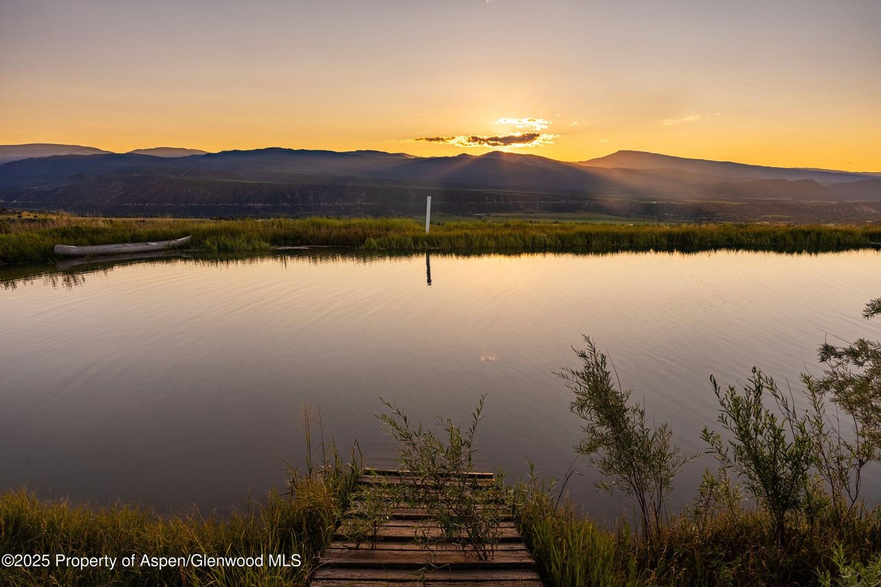 1644 Prince Creek Road