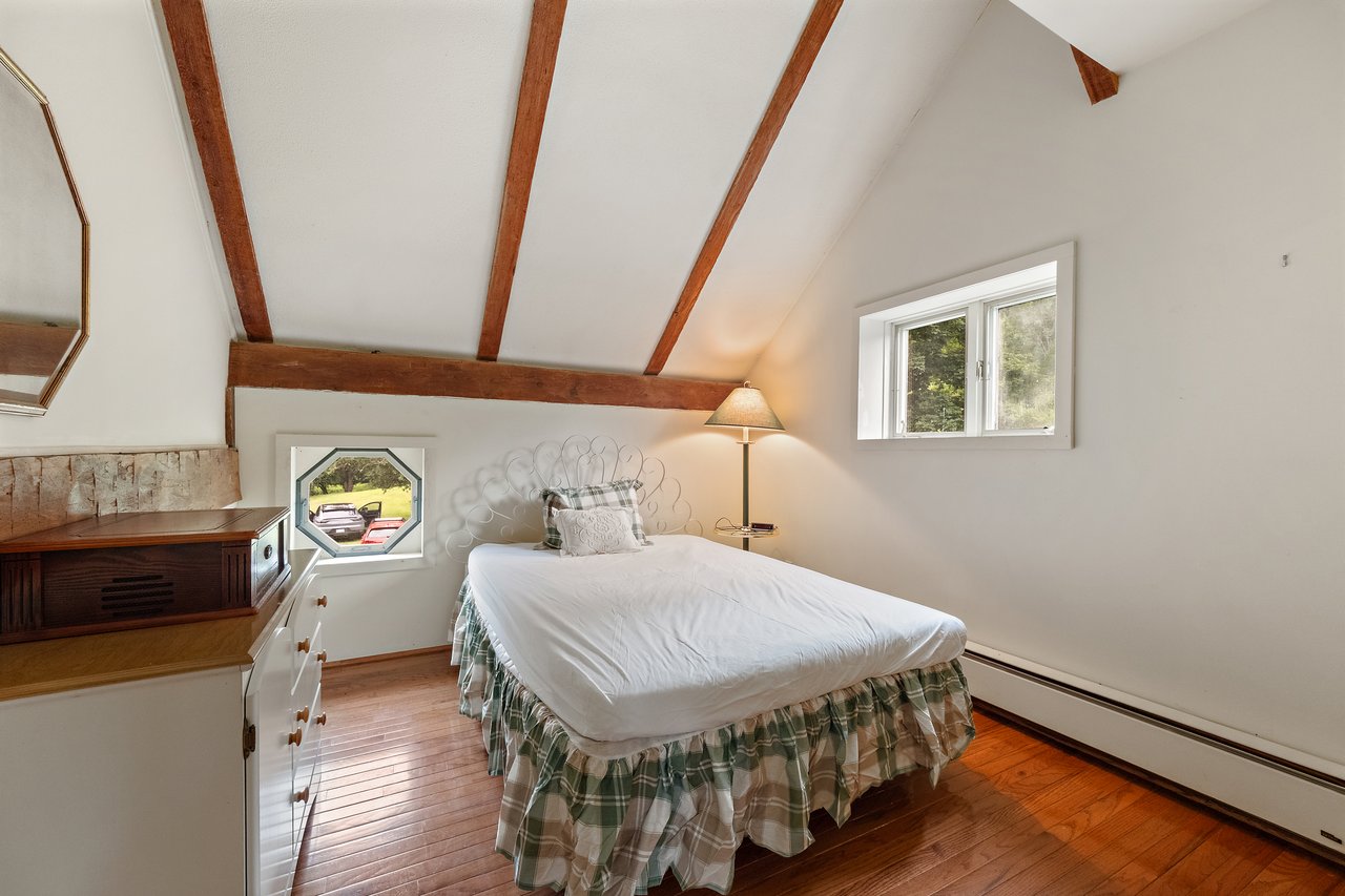 3880 County Road 30