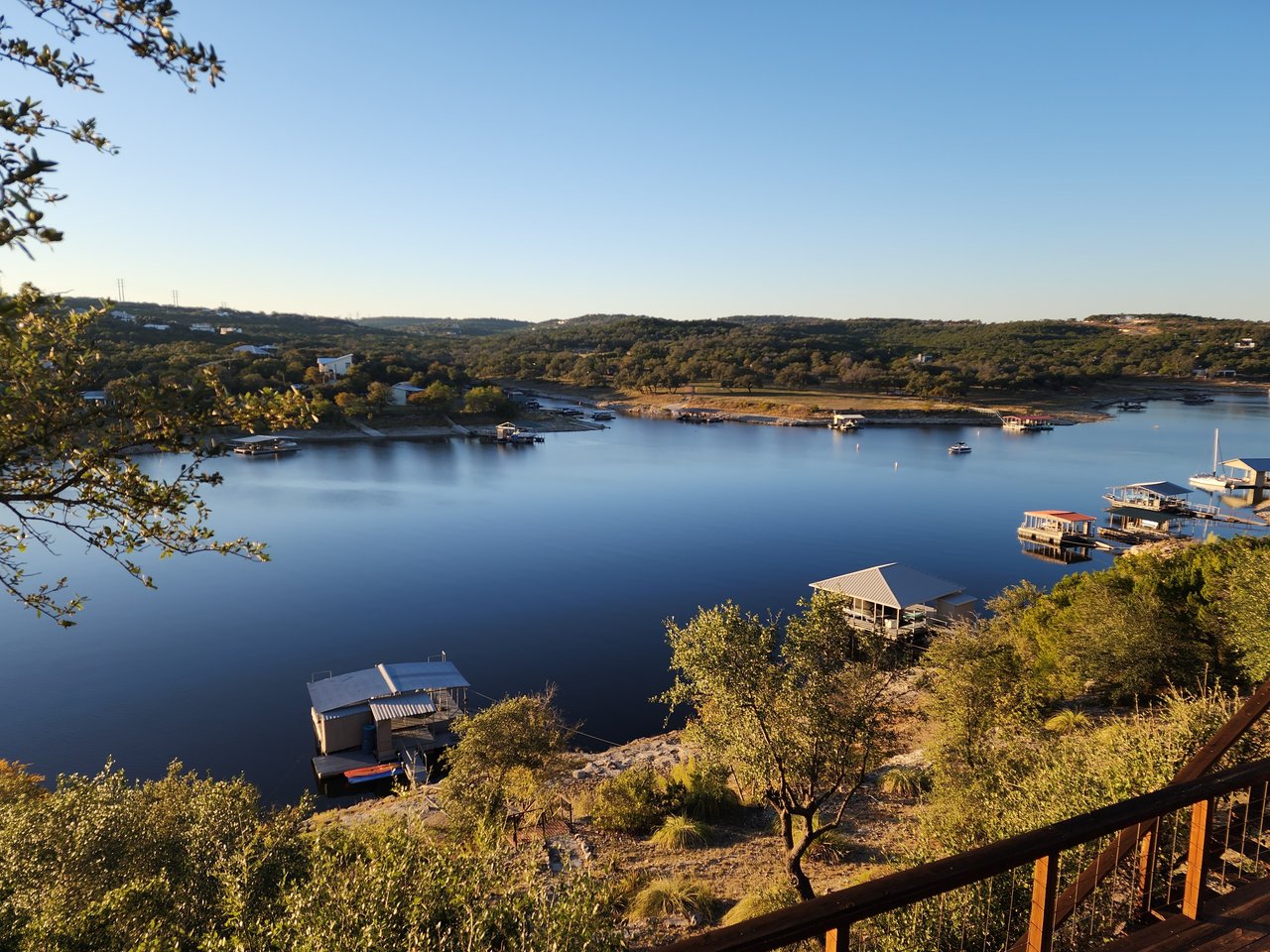 19645 Lakehurst Loop