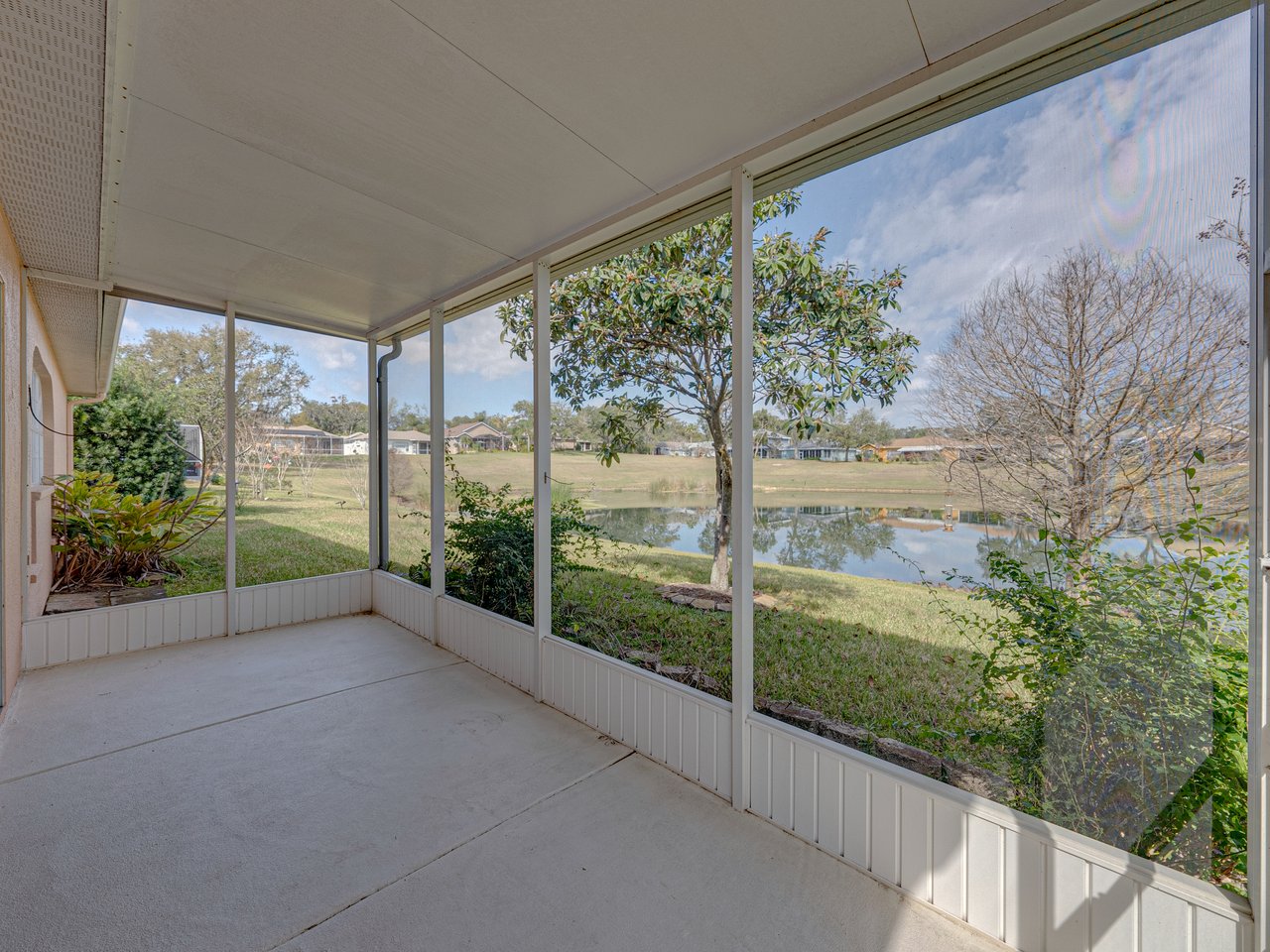 12333 WOODLANDS CIR