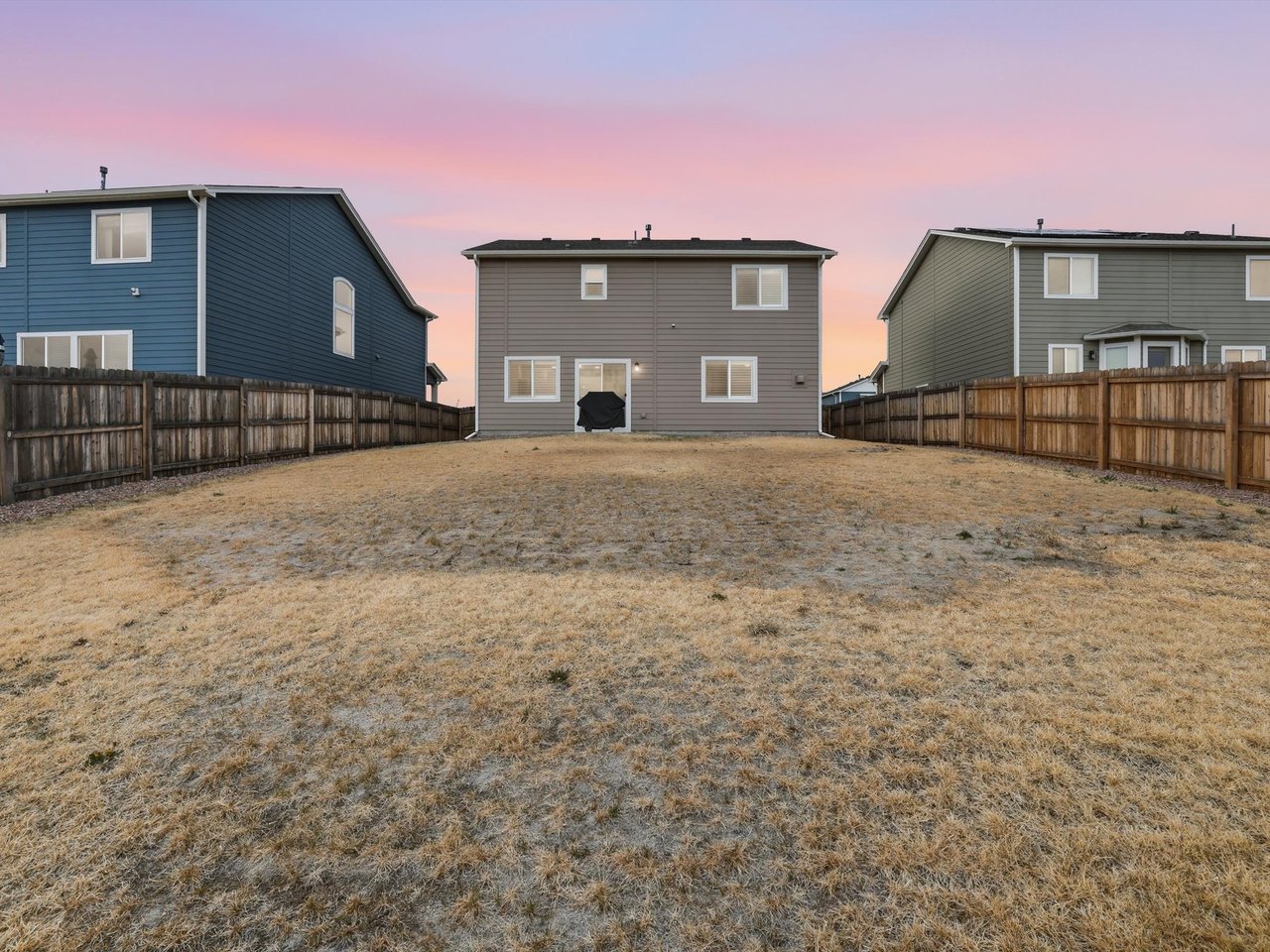 11109 Willmore Drive