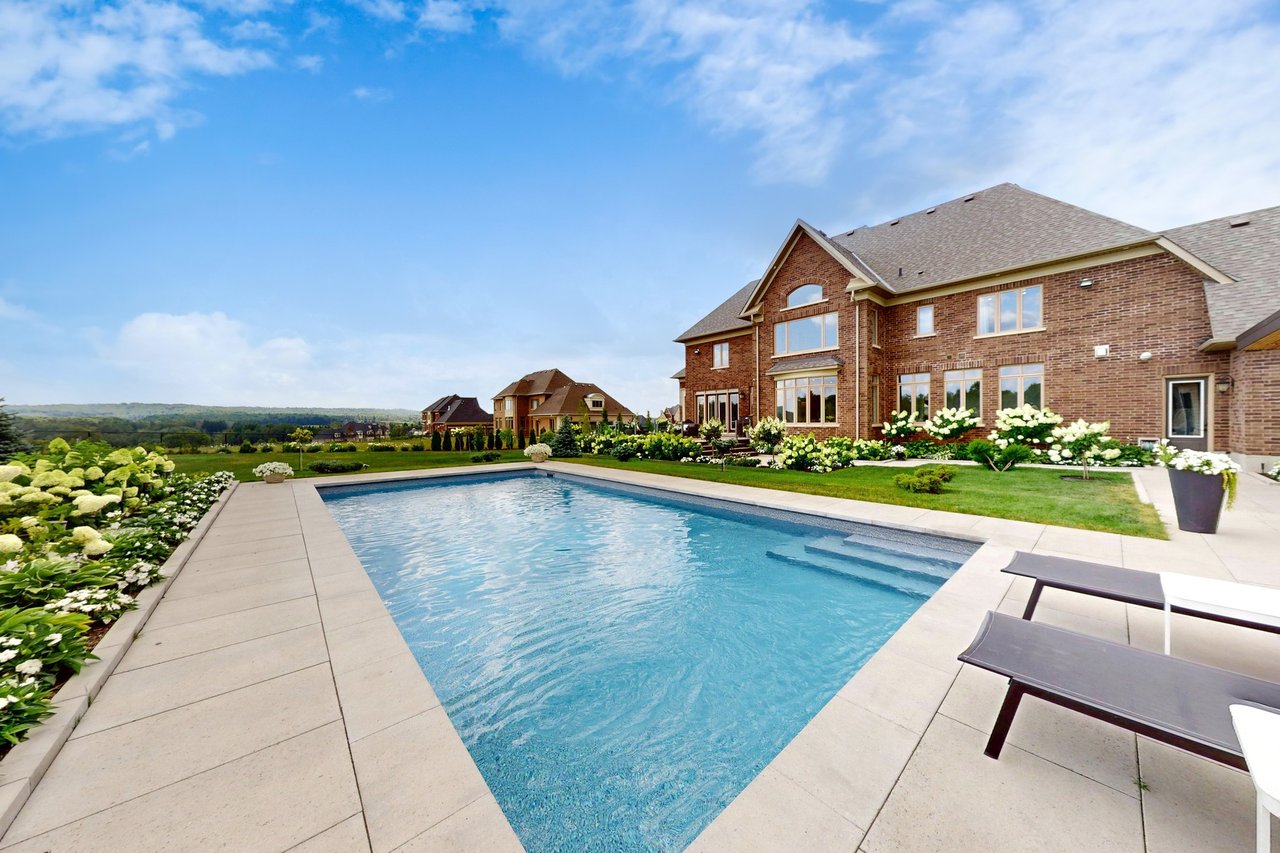 258 Amos Drive