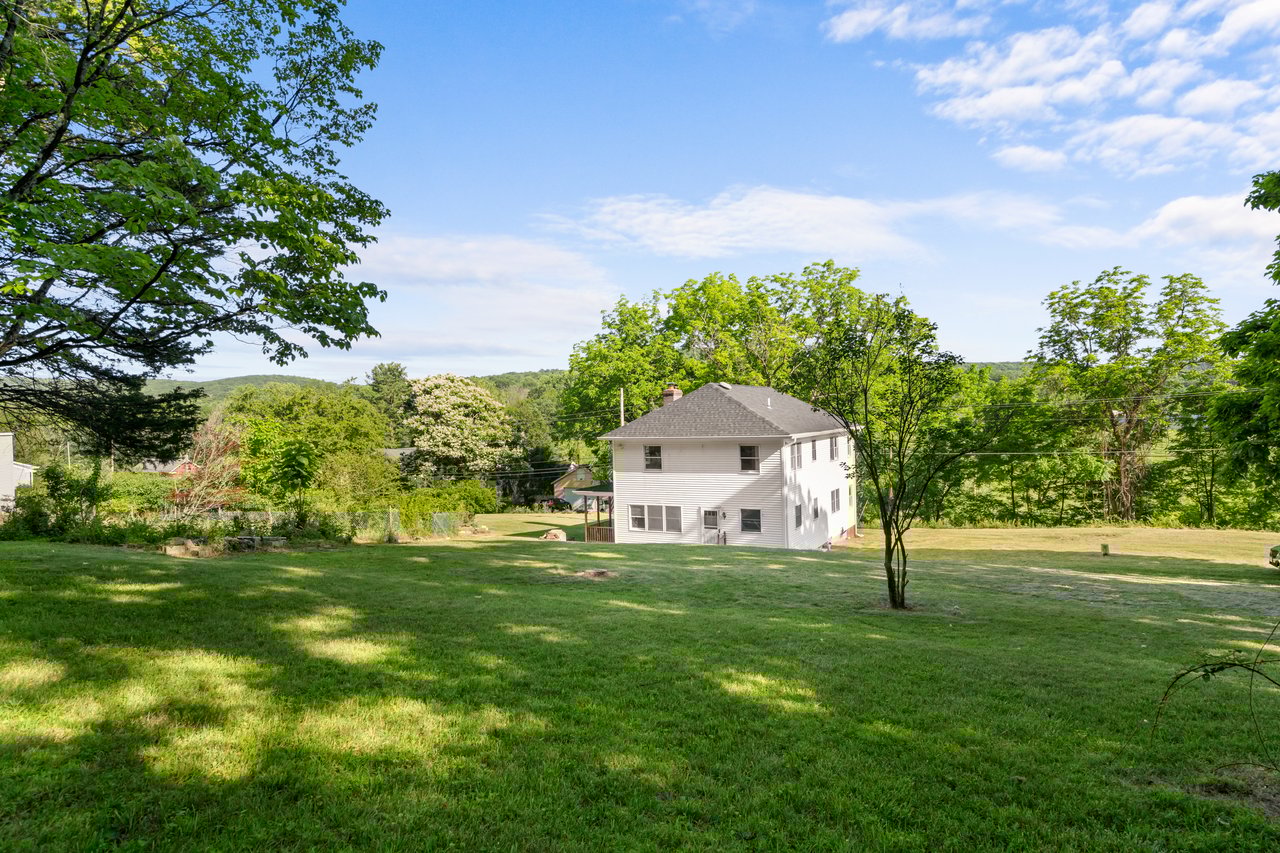 150 Buckley Ave