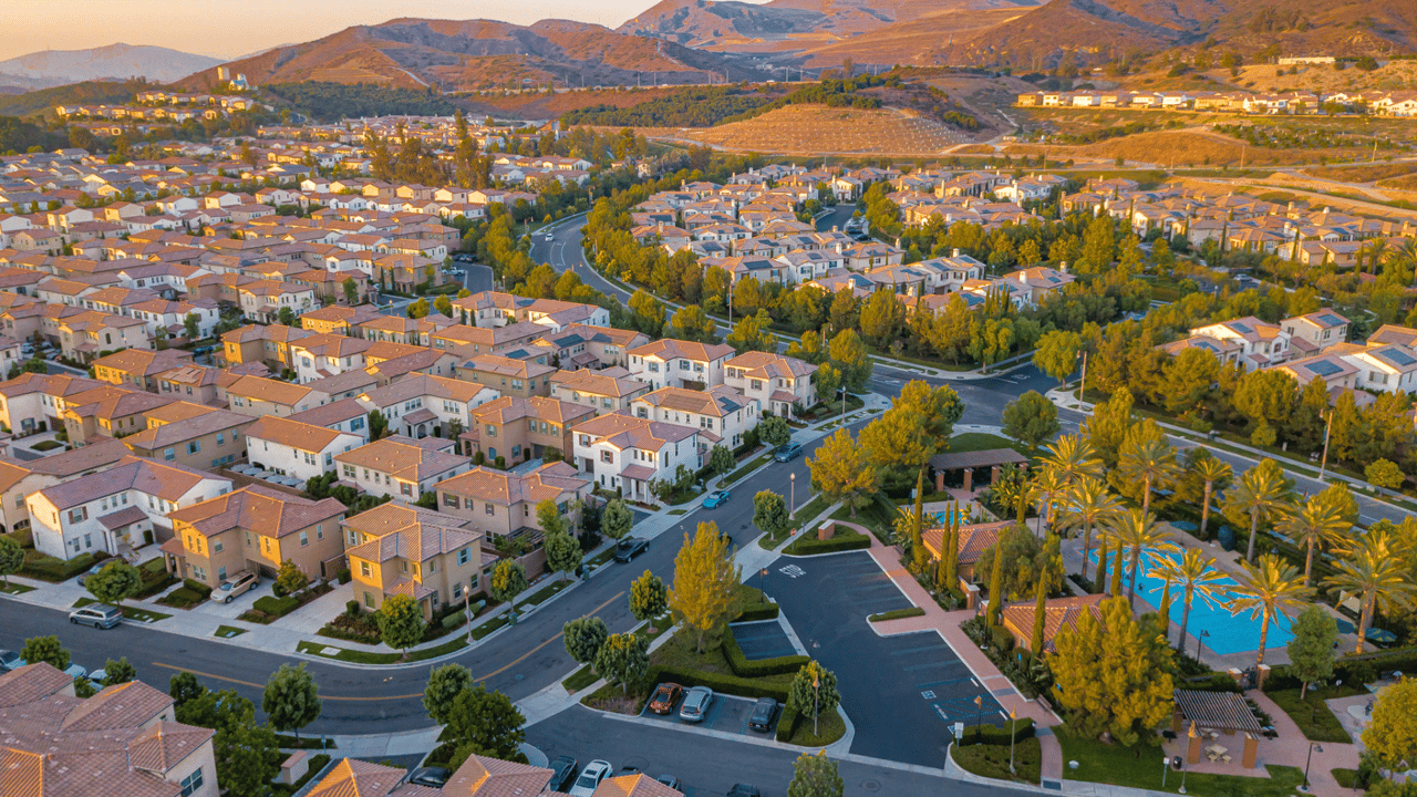 What Makes Irvine Special and Why We’re the Local Real Estate Experts