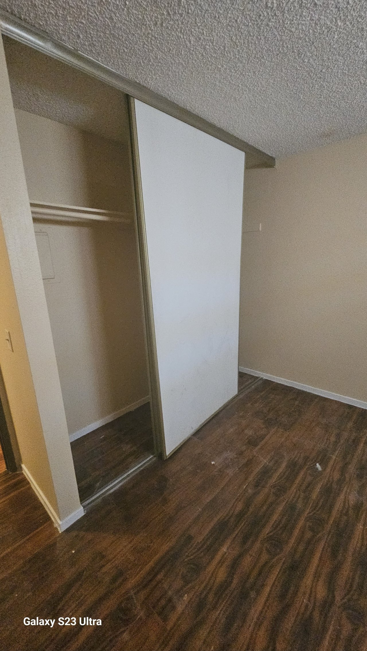 184 Judy Court #B