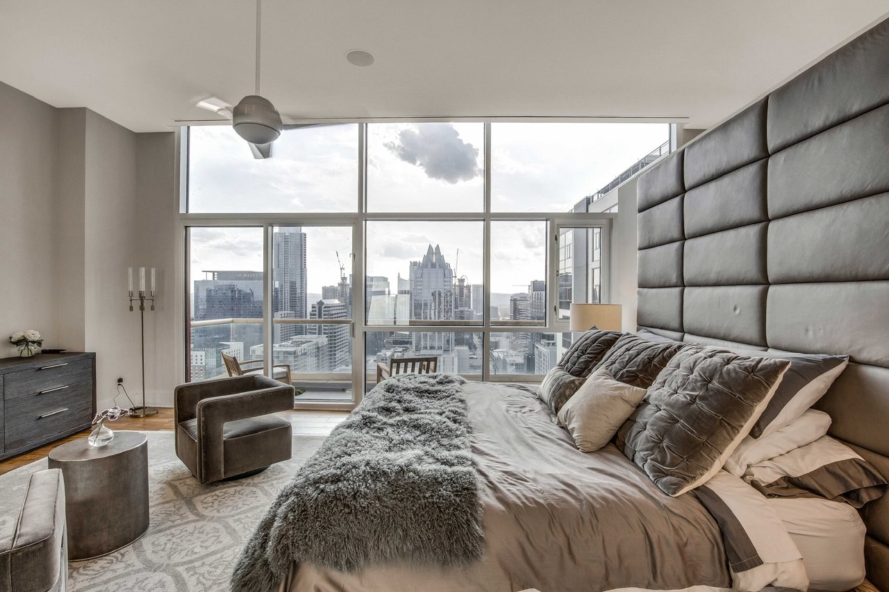 555 E 5th St, Unit 3022