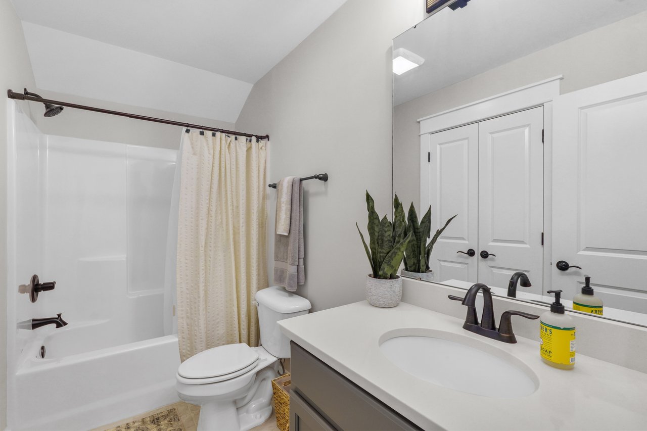 Experience refined Lowcountry living!