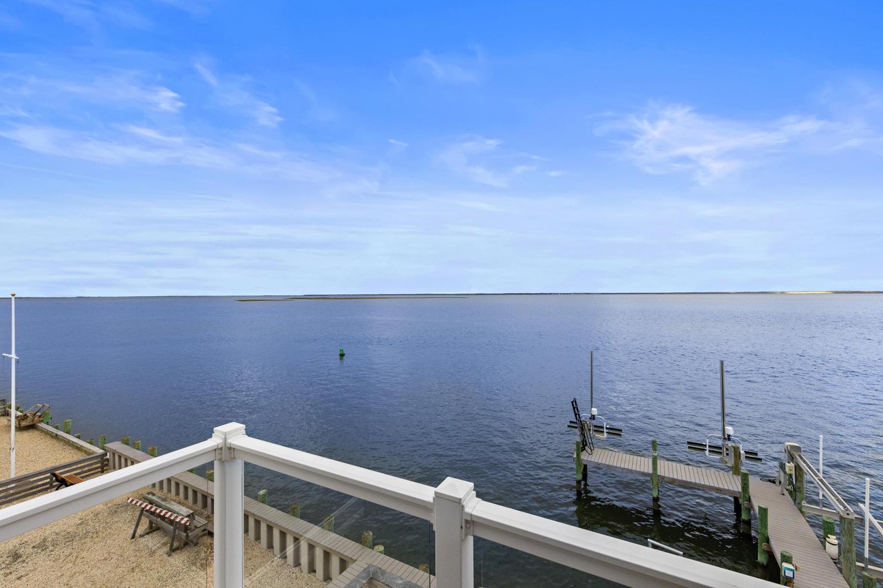 83 W California Avenue, Brant Beach