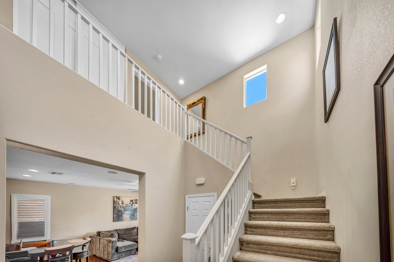 10312 Glimmering Star Drive