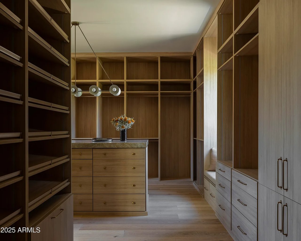 8631 N AVENIDA DEL SOL