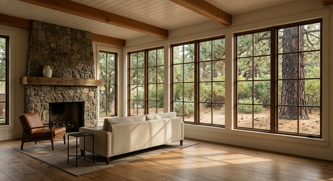 How Speicher Markets Paradise Homes To Out-Of-Area Buyers