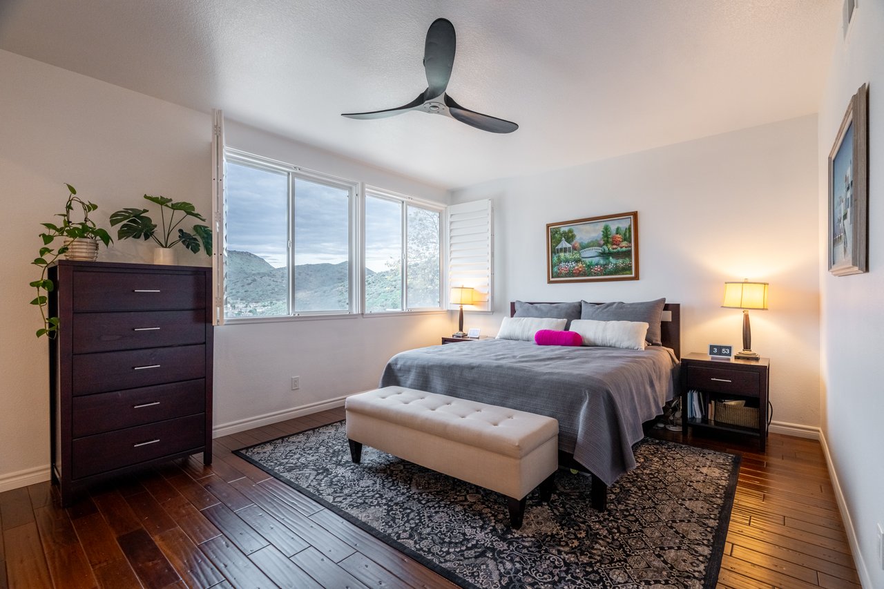 4501 Camino De Las Estrellas