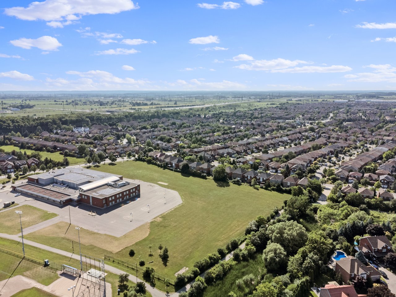 6837 Lisgar Drive