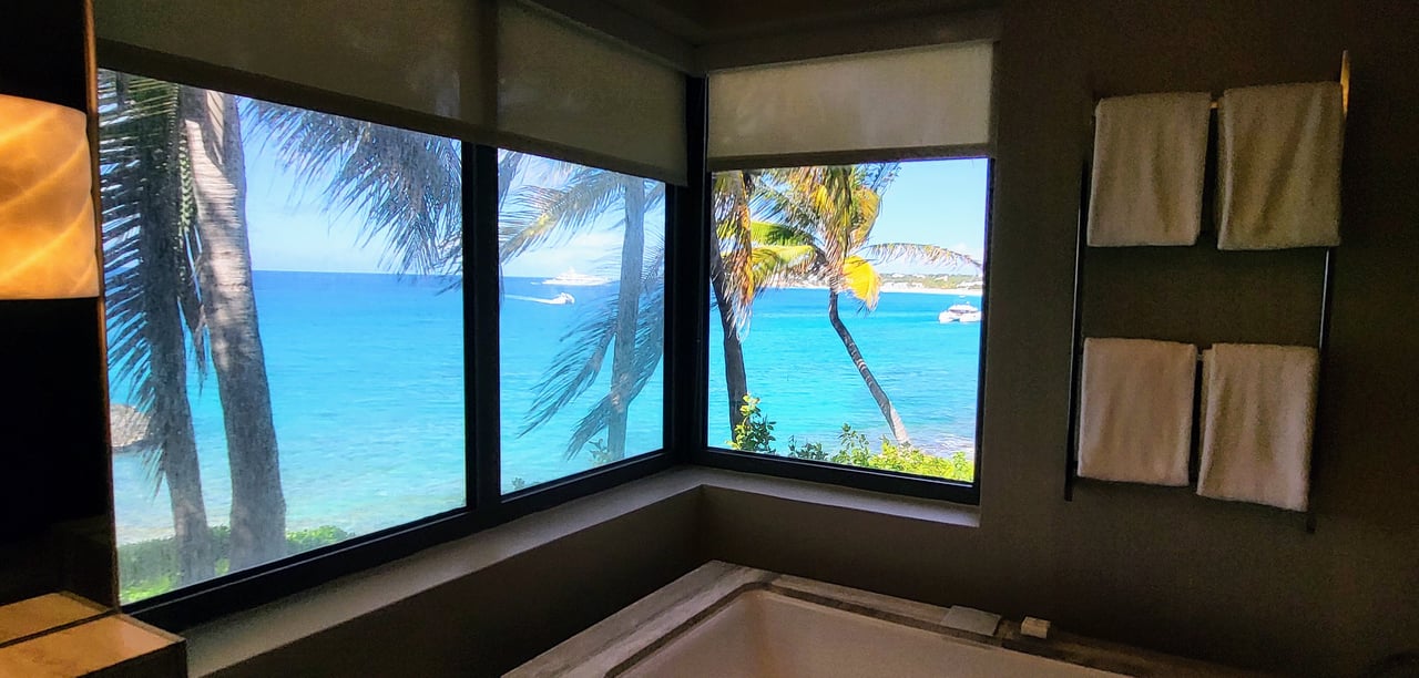 Four Seasons - Residence 250