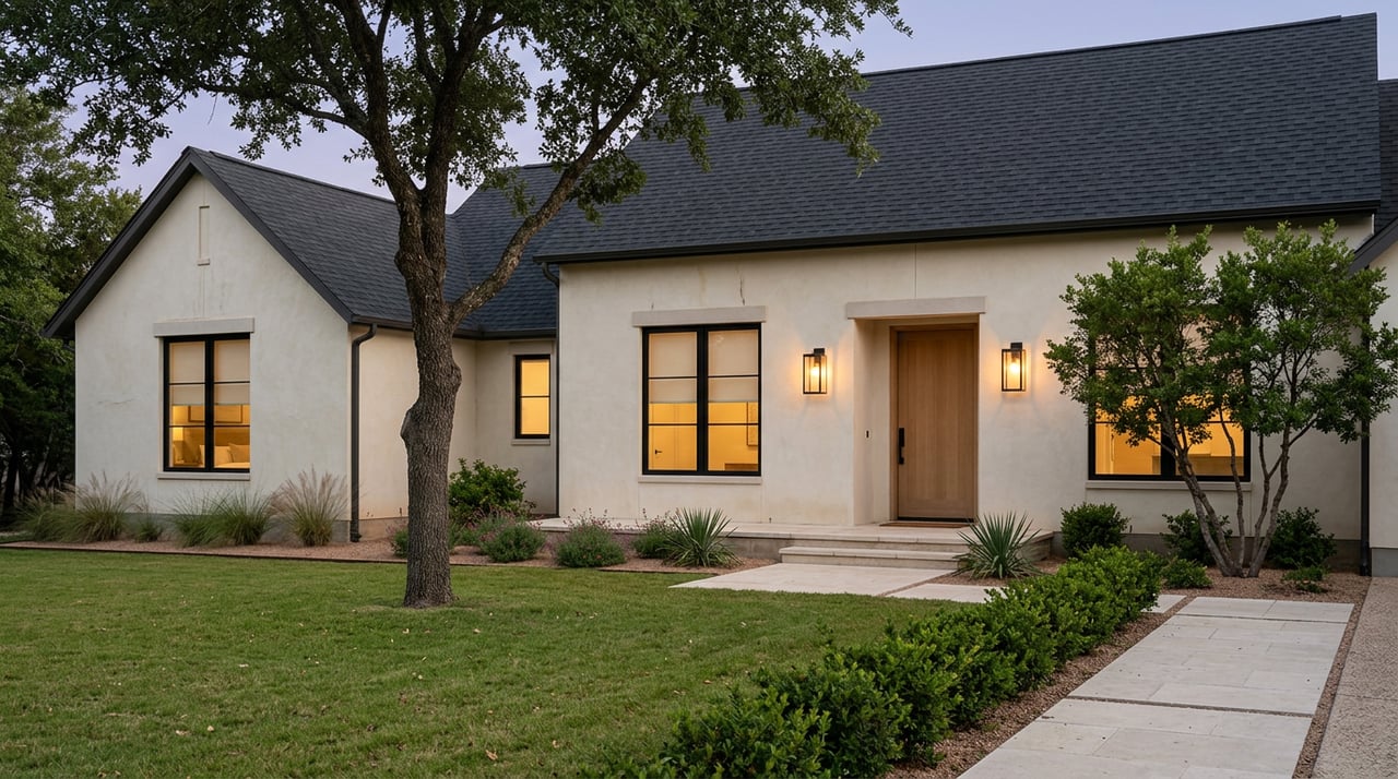 What's Changing About a Night Out in Bulverde This Summer
