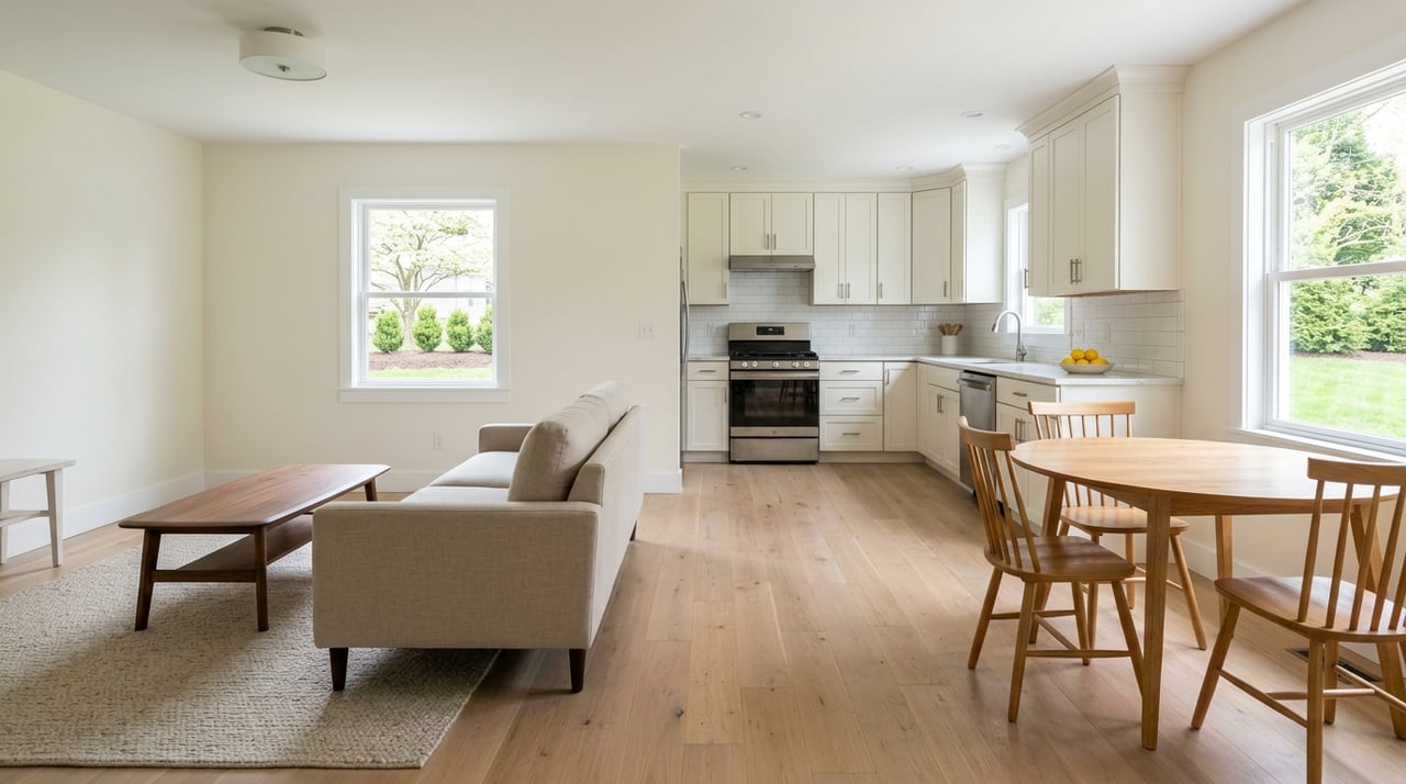 Starter Homes In Erwin TN: What Buyers Should Know