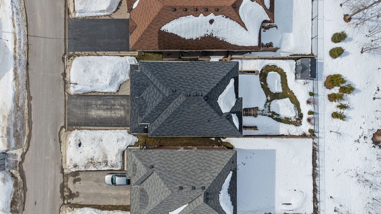 2998 Annalysse Drive, Orillia