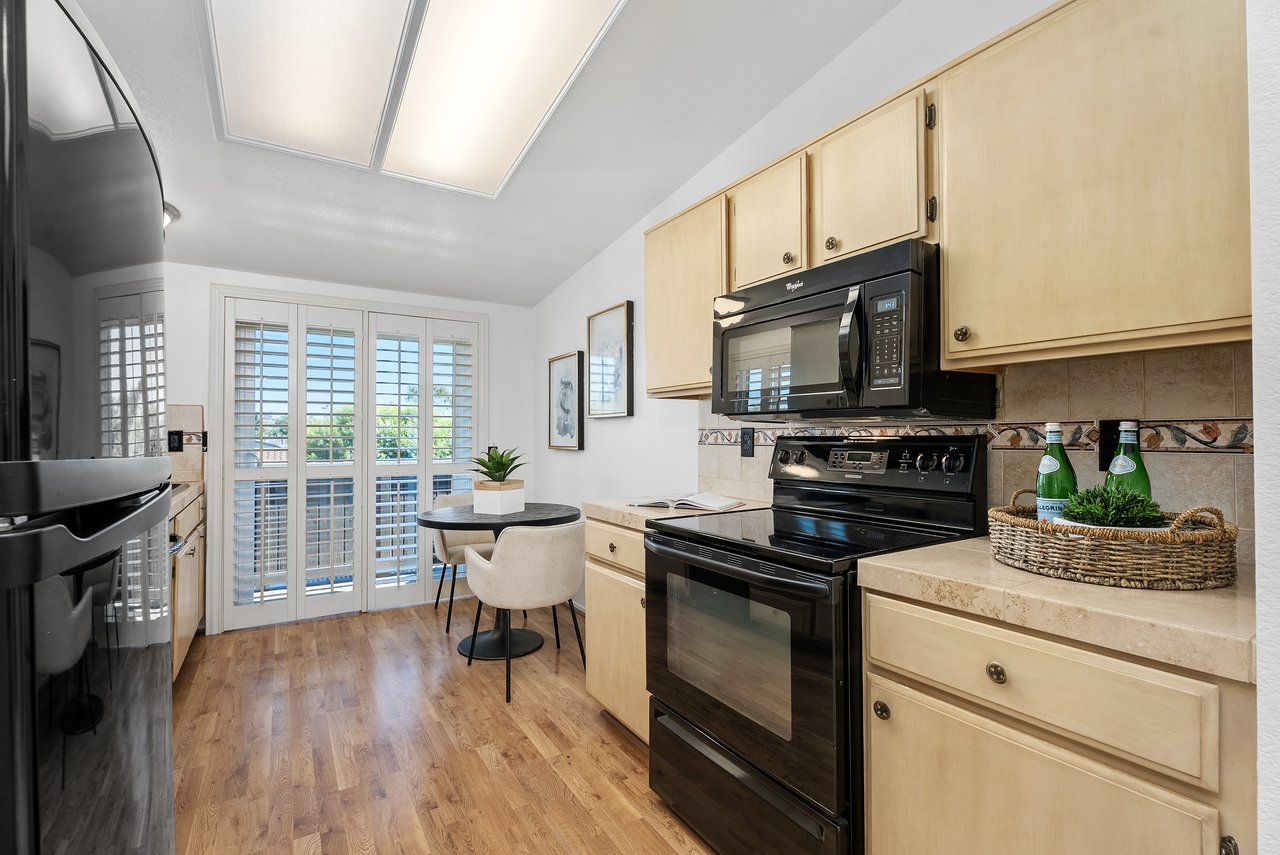 56 Corniche Drive J