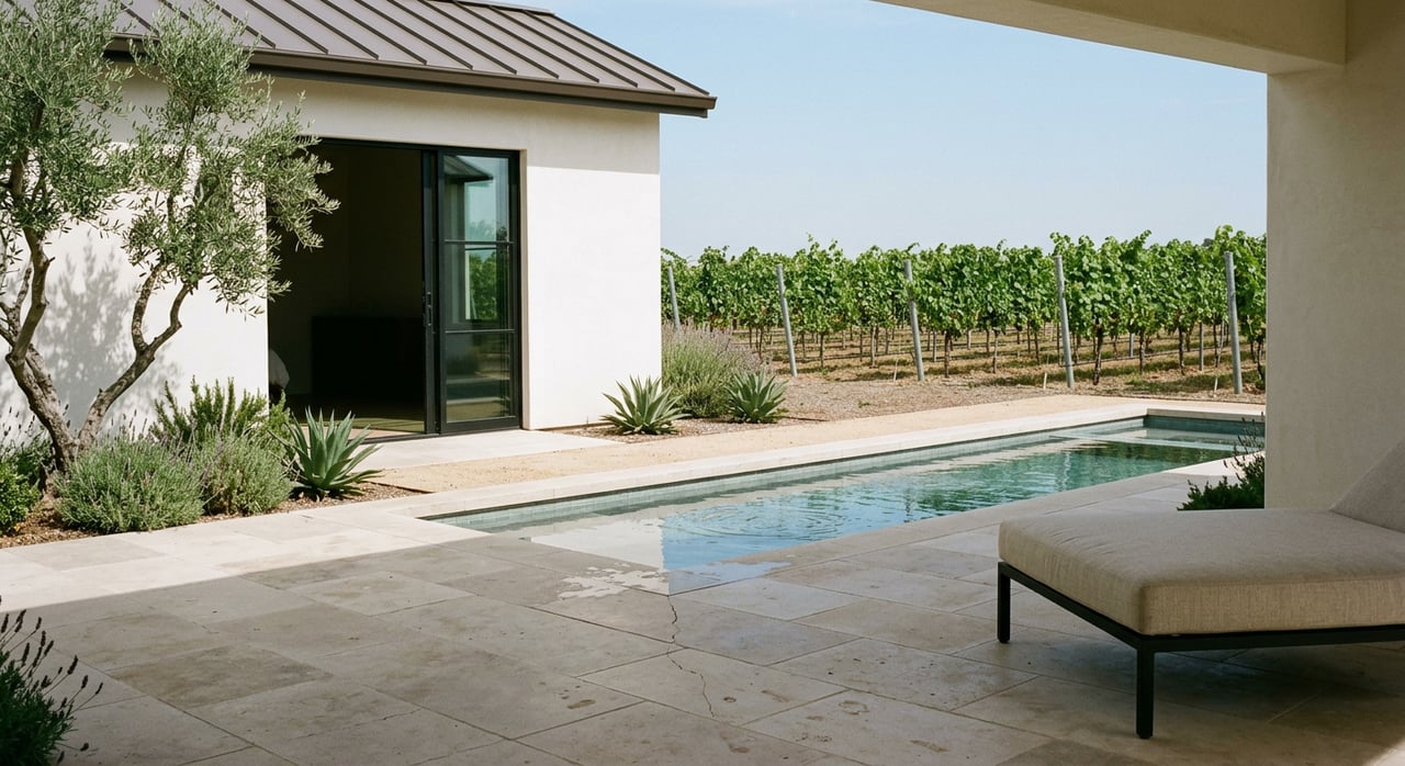 Temecula Wine Country Living: Homes, Neighborhoods And Daily Rhythm