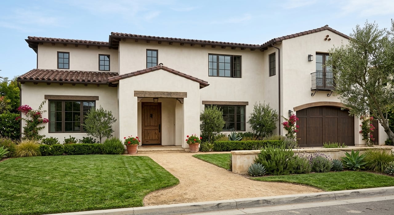 A Local’s Guide To Life In Arroyo Grande