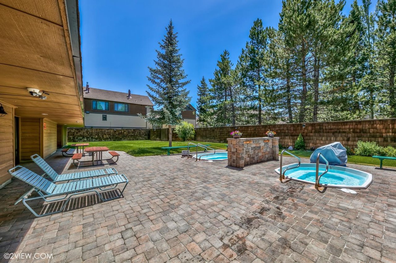 2081 Venice Drive Unit: 280