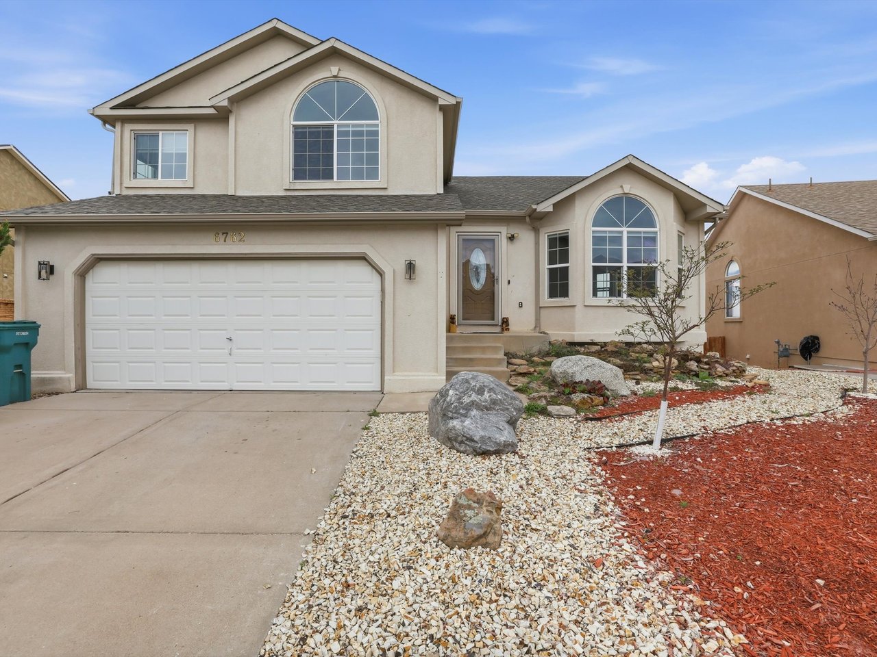 6762 Wild Indigo Drive