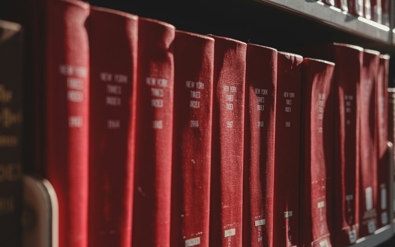 Resources for East Bay Homebuyers