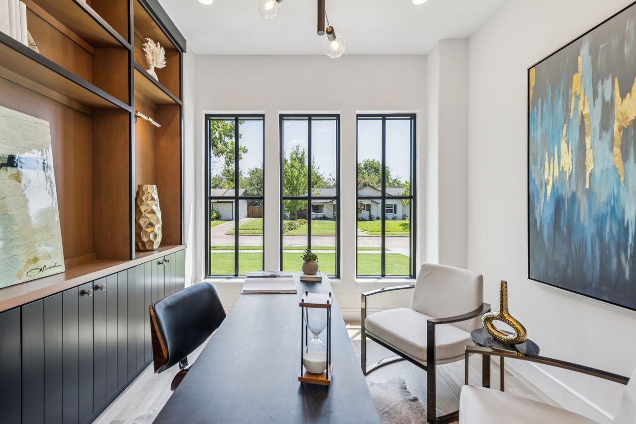 Available now | 3207 Whitehall Drive