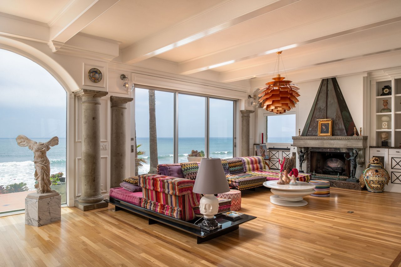 5143 Shore Drive
