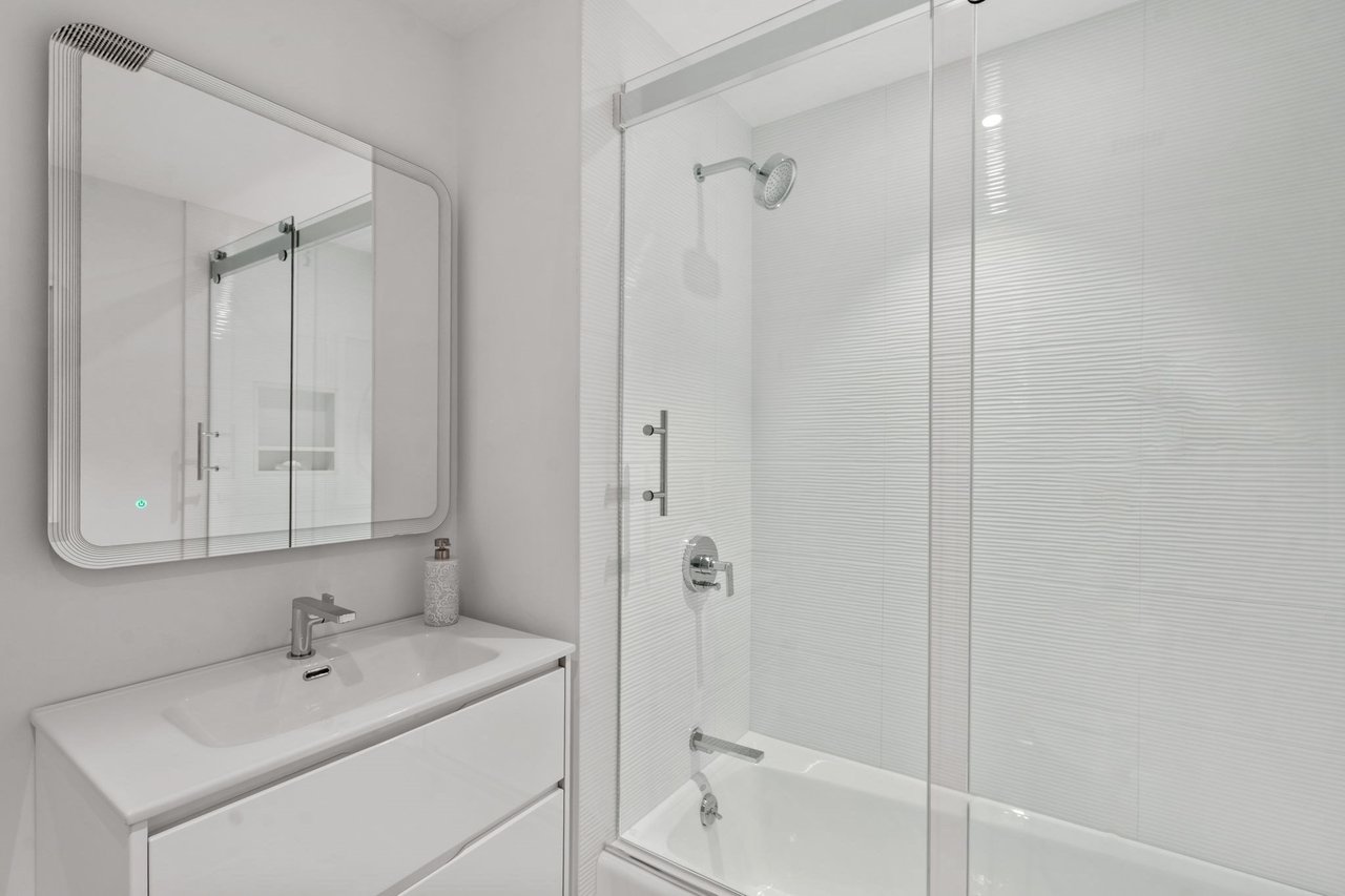 338 Boylston St - Unit C