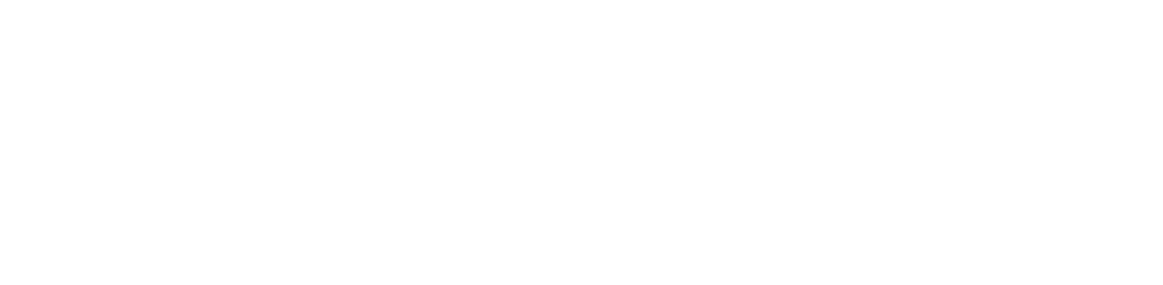 Josie Chu Real Estate