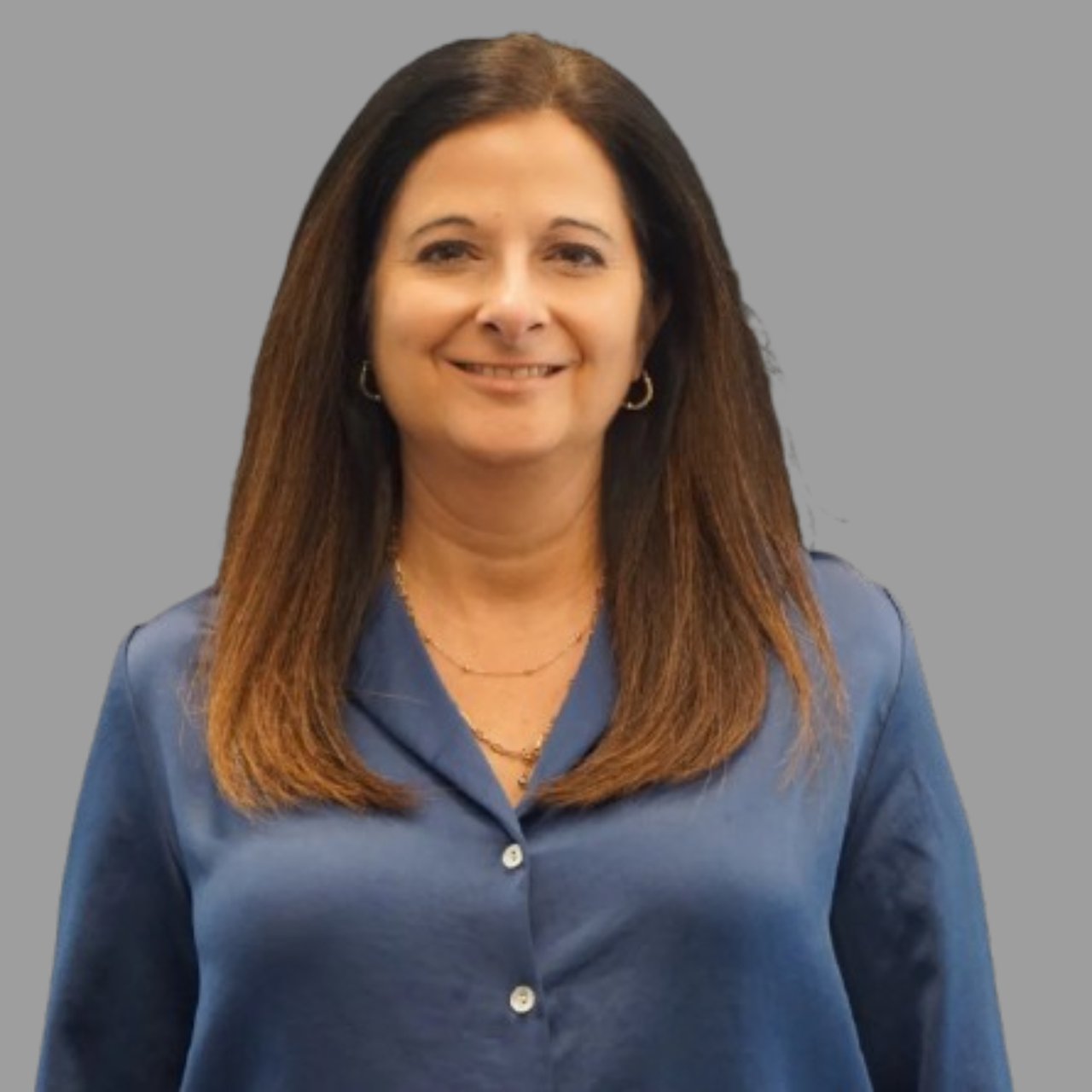 Angela May Frisco, TX Real Estate Agent Headshot