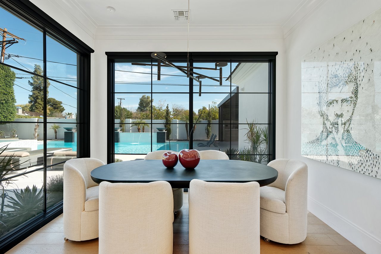 3851 N JOKAKE Drive, Scottsdale