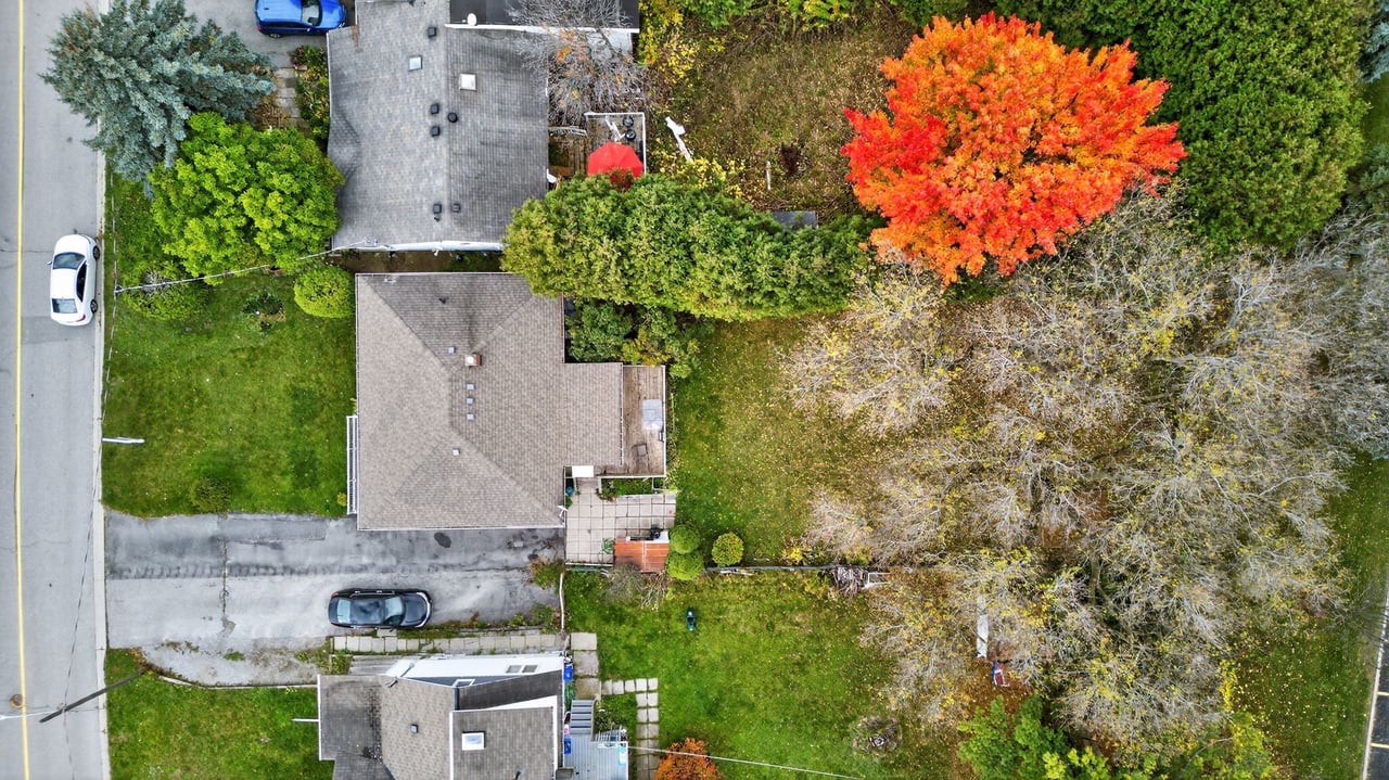 275 Maple Street, Newmarket