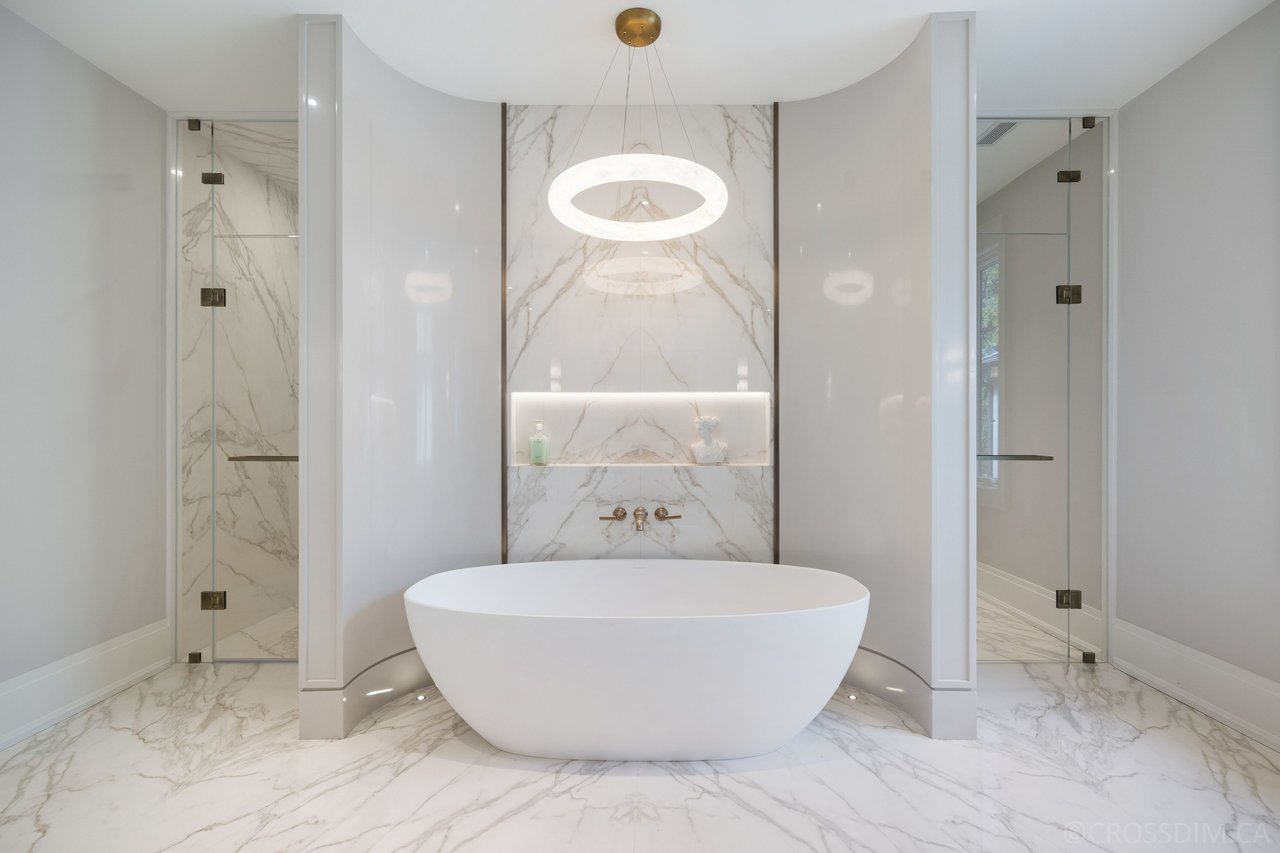 Timeless Sophistication