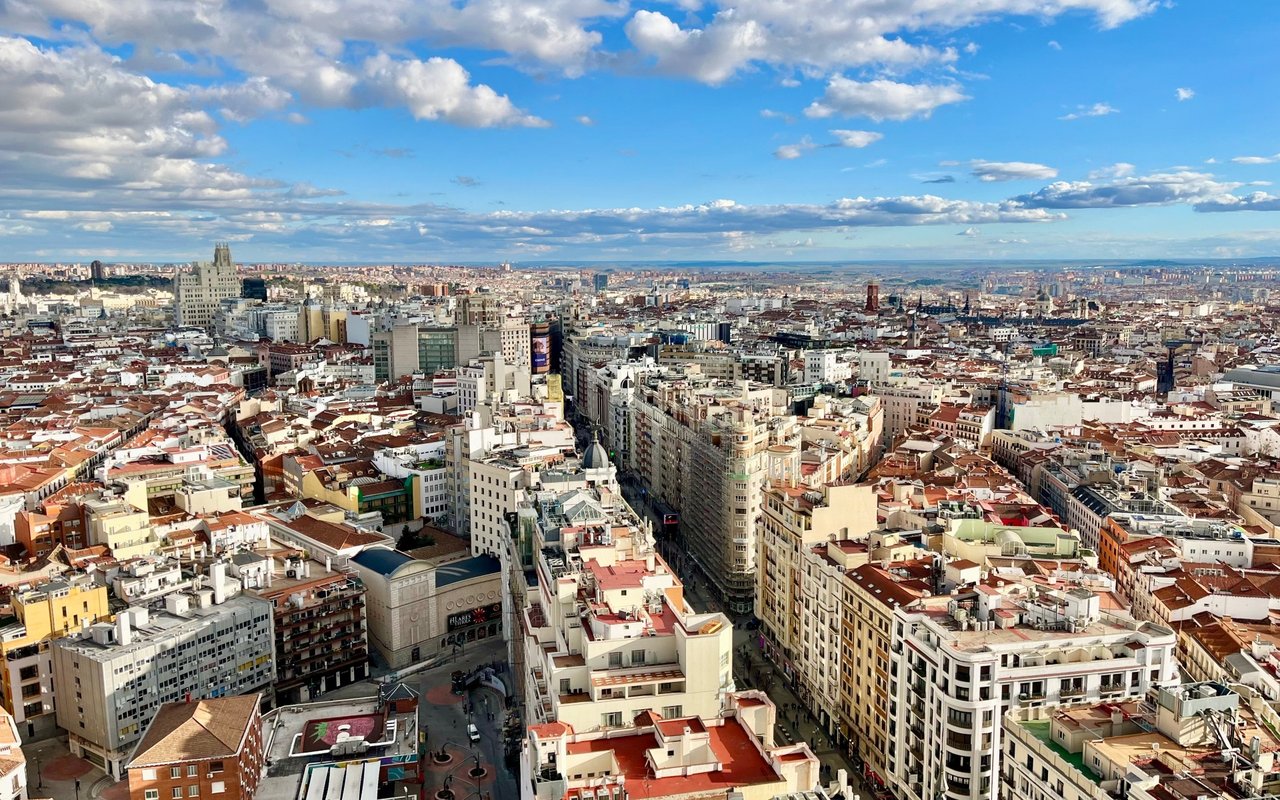 Sotheby’s International Realty Brand Expands Presence in Spain