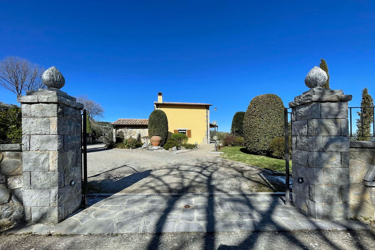 CASALE VERONICA