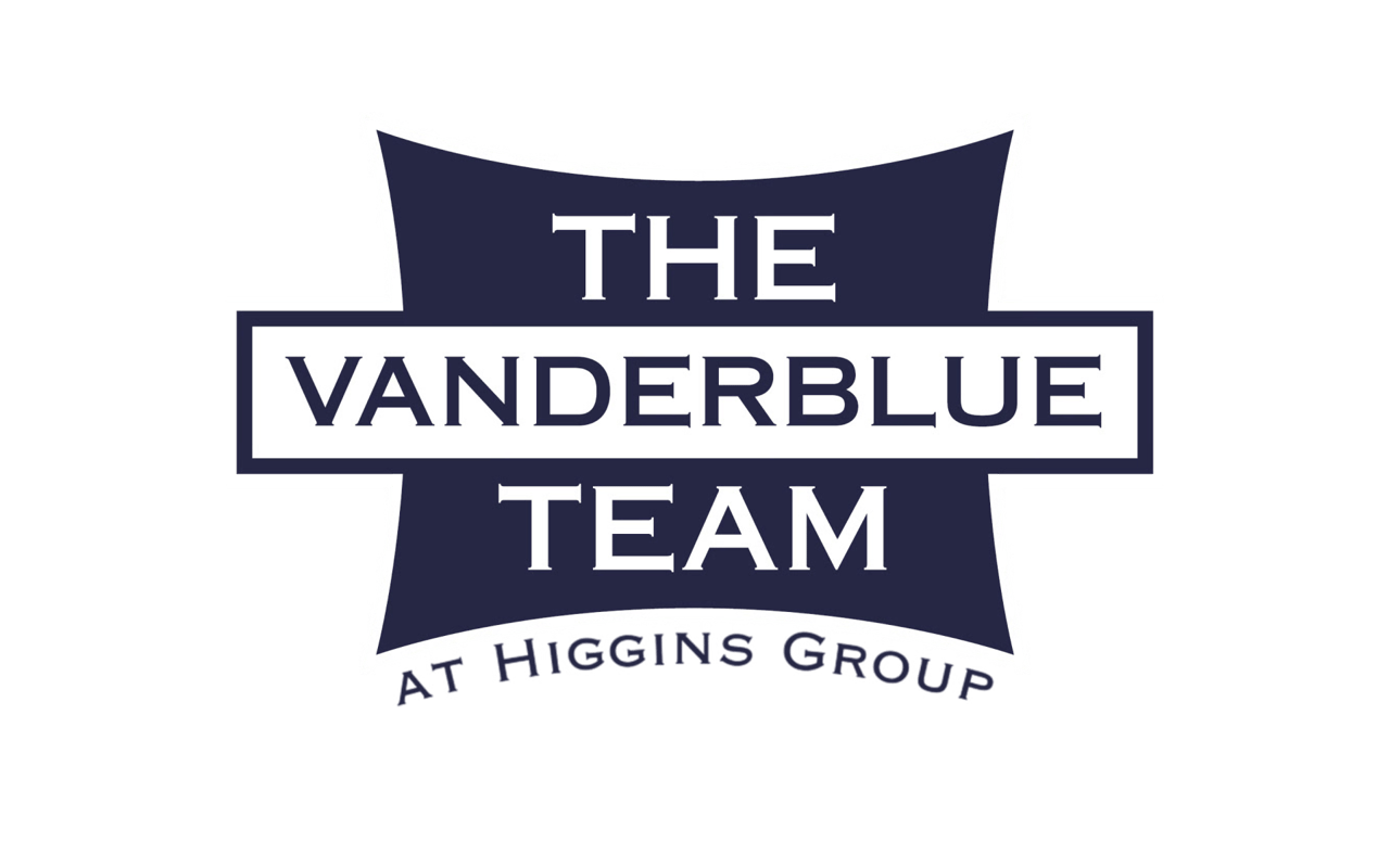 https://p-bd6128a6-5a75-4246-878a-a7aa268b0459.presencepreview.site/the-vanderblue-team