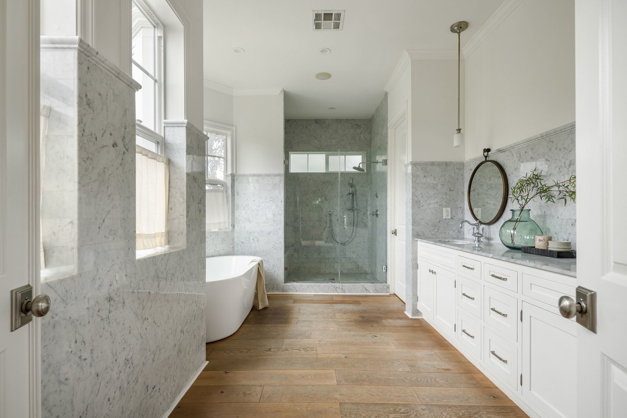 3610 Barry Ave, Mar Vista 