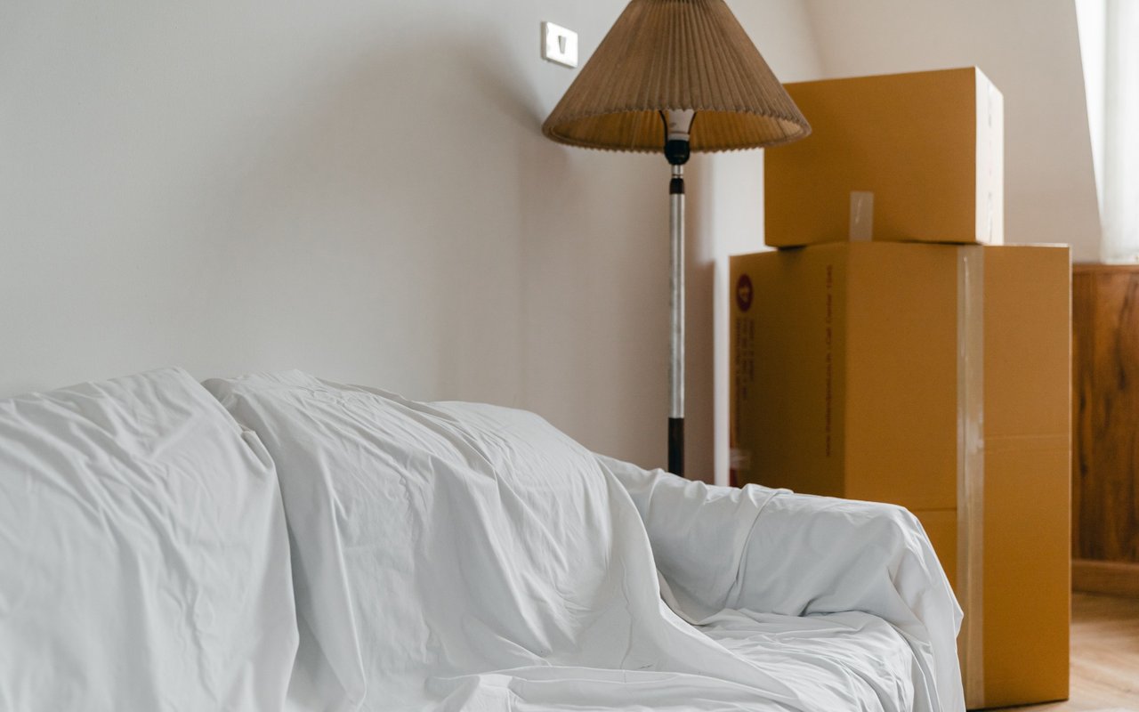 5 Things That Might Cost You If You Hide Things From Your Landlord