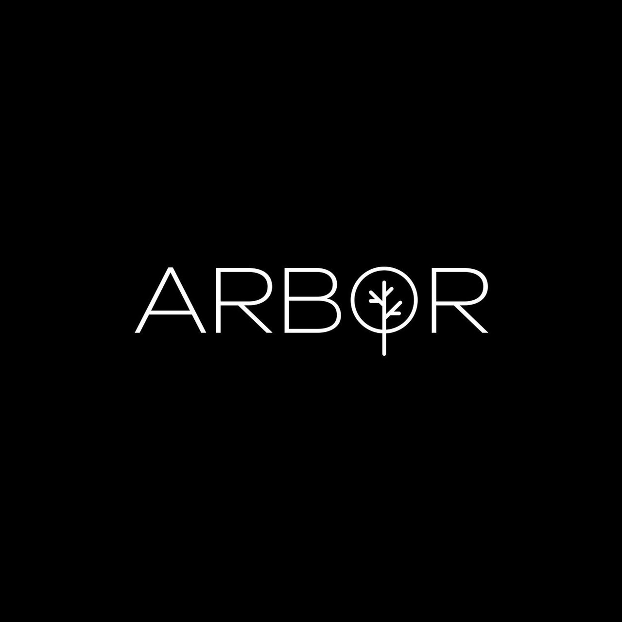 Arbor Real Estate Newport Beach, CA Real Estate Agent Headshot