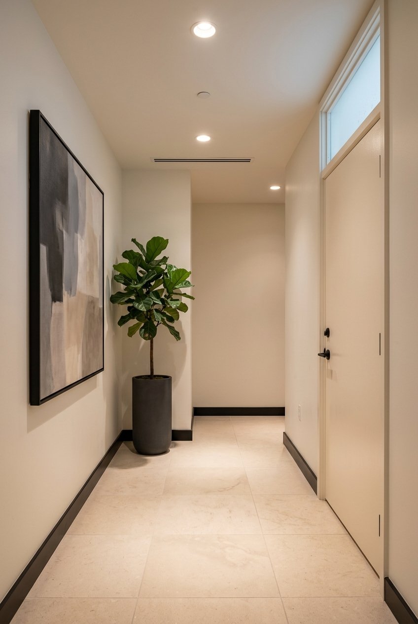 Buying Near The Medical Center On A Busy Schedule: A Streamlined Guide